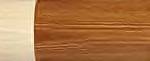 Woodtone Cedar